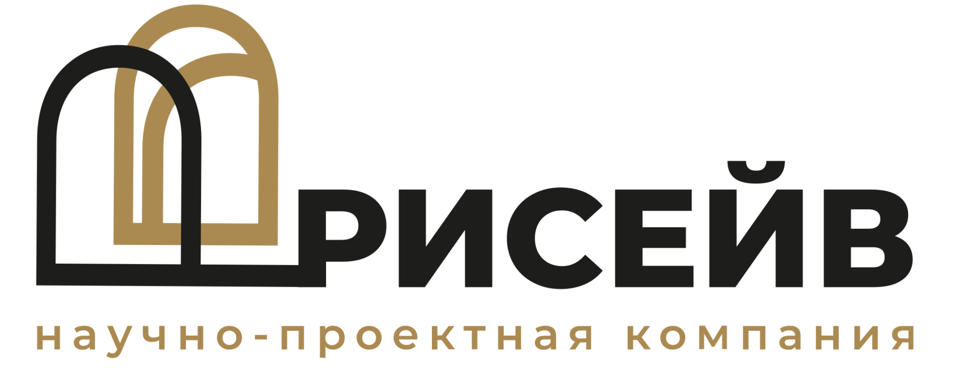 ReSave - Архитектурное бюро